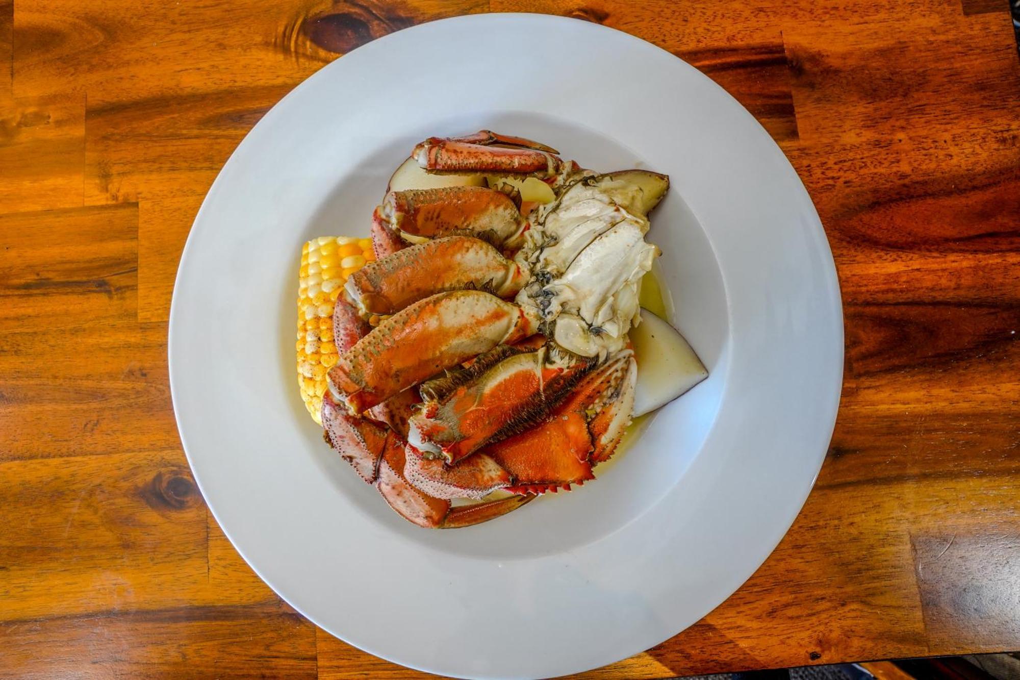 Sportsman'S Cove Lodge 克奇坎 外观 照片